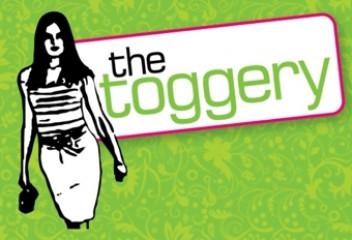 The Toggery (1185969)